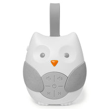 Load image into Gallery viewer, SH186025