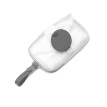 Load image into Gallery viewer, 27766862
