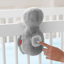 Load image into Gallery viewer, Skip Hop Cry Activated Soother - Sloth