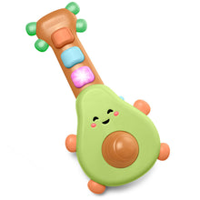 Load image into Gallery viewer, SH305409-VN