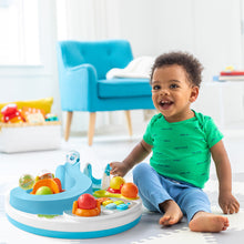 Load image into Gallery viewer, Skip Hop Explore & More Lets Roll Activity Table