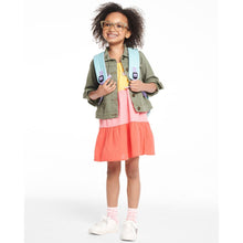 Load image into Gallery viewer, Skip Hop Zoo Big Kid Backpack - Koala