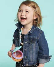 Load image into Gallery viewer, Skip Hop Zoo Snack Cup - Koala