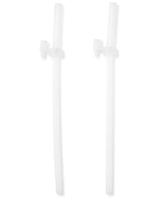 Load image into Gallery viewer, Skip Hop Zoo PP Straw Bottle (Long Strap) - Butterfly