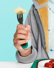 Load image into Gallery viewer, Skip Hop Zoo Utensils - Pug