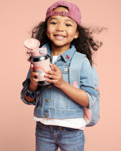 Load image into Gallery viewer, Skip Hop Spark Style Little Kid Backpack - Rainbow