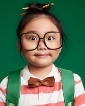 Load image into Gallery viewer, Skip Hop Spark Style Little Kid Backpack - Strawberry