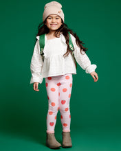 Load image into Gallery viewer, Skip Hop Spark Style Little Kid Backpack - Strawberry