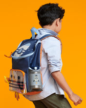 Load image into Gallery viewer, Skip Hop Spark Style Big Kid Backpack - Rocket