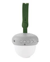 Load image into Gallery viewer, Skip Hop Glow With Me Portable Acorn Sound Machine