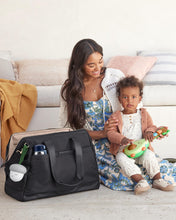 Load image into Gallery viewer, Skip Hop Glow With Me Portable Acorn Sound Machine