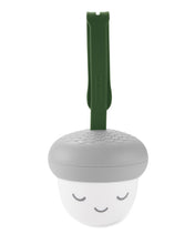 Load image into Gallery viewer, Skip Hop Glow With Me Portable Acorn Sound Machine