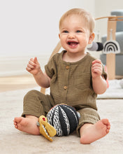 Load image into Gallery viewer, Skip Hop Discoverosity 3 in 1 Classic Stroller Toy