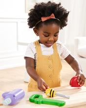 Load image into Gallery viewer, Skip Hop Zoo Crew Tool Set Toy
