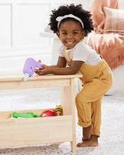 Load image into Gallery viewer, Skip Hop Zoo Crew Tool Set Toy