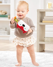 Load image into Gallery viewer, Skip Hop Explore & More Fox Camera Toy