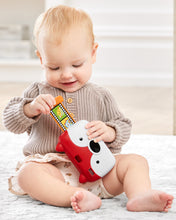 Load image into Gallery viewer, Skip Hop Explore & More Fox Camera Toy