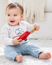 Load image into Gallery viewer, Skip Hop Explore & More Fox Camera Toy