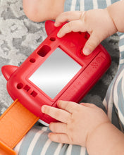 Load image into Gallery viewer, Skip Hop Explore & More Fox Camera Toy