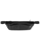 Load image into Gallery viewer, Skip Hop Grab & Go Ultra Stroller Organizer- Black