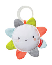 Load image into Gallery viewer, Skip Hop Silver Lining Cloud Activity Gym