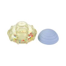 Load image into Gallery viewer, Skip Hop Crab 4-in-1 Crawl Toy