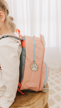 Load image into Gallery viewer, Skip Hop Zoo Little Kid Backpack - Cat