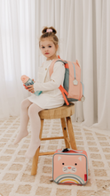 Load image into Gallery viewer, Skip Hop Zoo Little Kid Backpack - Cat