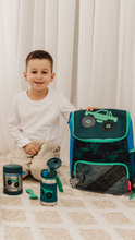 Load image into Gallery viewer, Skip Hop Spark Style Big Kid Backpack - Truck