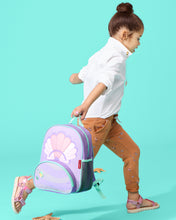 Load image into Gallery viewer, Skip Hop Spark Style Little Kid Backpack- Seashell