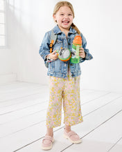 Load image into Gallery viewer, Skip Hop Zoo PP Straw Bottle - Raccoon