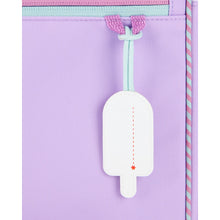 Load image into Gallery viewer, Skip Hop Wander Kids Backpack - Sweet Treats