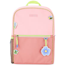 Load image into Gallery viewer, Skip Hop Wander Kids Backpack - Wildflower