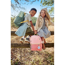 Load image into Gallery viewer, Skip Hop Wander Kids Backpack - Outer Space