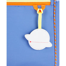 Load image into Gallery viewer, Skip Hop Wander Kids Backpack - Outer Space