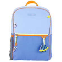 Load image into Gallery viewer, Skip Hop Wander Kids Backpack - Outer Space