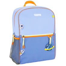 Load image into Gallery viewer, Skip Hop Wander Kids Backpack - Outer Space
