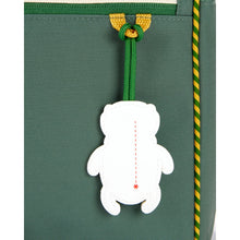 Load image into Gallery viewer, Skip Hop Wander Kids Backpack - Bugs