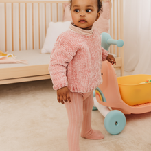 Load image into Gallery viewer, Skip Hop Zoo Ride On 3 in 1 Scooter - Cat