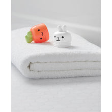 Load image into Gallery viewer, Skip Hop Tub to Table Café Plant & Splash Set