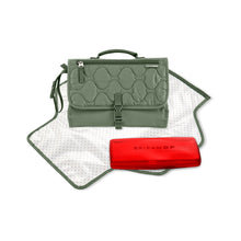 Load image into Gallery viewer, Skip Hop Pronto Signature - Dark Sage