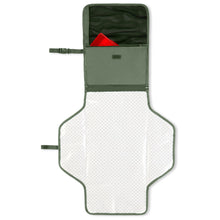 Load image into Gallery viewer, Skip Hop Pronto Signature - Dark Sage