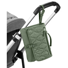 Load image into Gallery viewer, Skip Hop Pronto Signature - Dark Sage