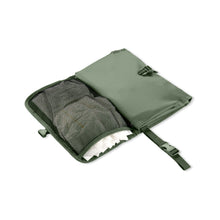 Load image into Gallery viewer, Skip Hop Pronto Signature - Dark Sage