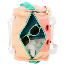 Load image into Gallery viewer, Skip Hop Duff-imals Kids Bag - Hamster