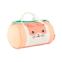 Load image into Gallery viewer, Skip Hop Duff-imals Kids Bag - Hamster