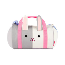 Load image into Gallery viewer, Skip Hop Duff-imals Kids Bag - Bunny