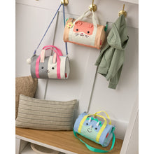 Load image into Gallery viewer, Skip Hop Duff-imals Kids Bag - Bunny