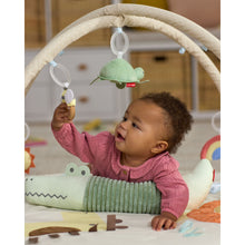 Load image into Gallery viewer, Skip Hop Geometric Wonders Activity Gym