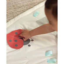 Load image into Gallery viewer, Skip Hop Geometric Wonders Activity Gym